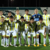 باختاكور يتغلب على نفط طهران في دوري أبطال آسيا