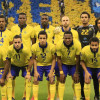 النصر يفاوض نجران لنقل مواجهة الكأس للرياض