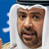 الفهد رئيساً للمجلس الأولمبي الآسيوي حتى 2019 بالتزكية