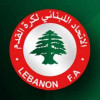 الأنصار يتلقى هزيمة أمام الأخاء الأهلي في الدوري اللبناني