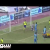 أهداف لقاء الفتح و النصر