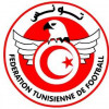 النجم يقترب أكثر من القمة في تونس بالفوز على الافريقي