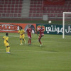 السيب يفوز على العربي في كأس الأندية الخليجية