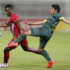 النصر يستدرج لخويا بطموح الفرصة الواحدة والشباب ضيفاً على باختاكور