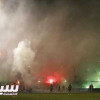 اليونان تبحث عودة الدوري الخميس المقبل