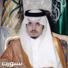 اتحاد السيارات يشارك في اجتماعات “مينا”