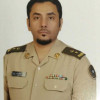 الدوسري يُشيد بنتائج القوات البرية في دورة حماة الوطن