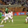 الشباب قاهر الصعاب والأهلي فريق لا يقهر