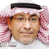 سعدالدوسري مستشاراً لرابطة دوري المحترفين