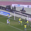 أهداف لقاء الهلال و الجيل