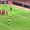 أهداف لقاء الوحدة و النصر