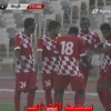 أهداف لقاء الوحدة و الوطني