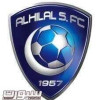 إنعقاد الجمعية العمومية بنادي الهلال مغرب الخميس