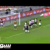 أهداف لقاء الاتحاد و الرائد