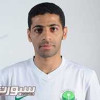 تيسير الجاسم ..يدخل نادي الفيفا المئوي في لقاء الأردن الودي