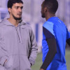 الهلال يوضح برنامجه في معسكر النمسا و الفريق يخوض ثلاث وديات