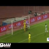 أهداف لقاء الخليج و الاتحاد