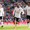 خوان ماتا يقود مانشستر يونايتد للفوز على ليفربول