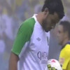 أهداف لقاء النصر و الأهلي