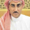 الهلال.. زعيم من ذهب