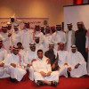 أكثر من ” 150 ” فريق من أحياء الأحساء في ورشة عمل رابطة الأحياء السعودية