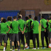 المنتخب السعودي  يعلن قائمته لمواجهة فلسطين يوم الجمعة المقبل