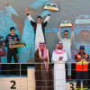 نادي الريم يستقبل الجولة الثالثة من السباقات السعودية‎