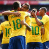 البرازيل تجدد تفوقها على تشيلي وتواصل إنتصاراتها