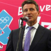 الأولمبية السعودية تنظم  ورشة عمل “برنامج ذهب2022” غداً الثلاثاء