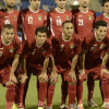 منتخب الاردن يكسب ترينداد ودياً بثلاثية نظيفة