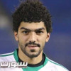 ايقاف لاعب فريق نادي التعاون إسماعيل مغربي, أربع مباريات رسمية