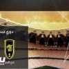 إقبال جيد على تذاكر ” الكلاسيكو ” في موقع مكاني