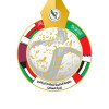 البحرين تحقق بطولة الخليج الأولى للإعلام الرياضي