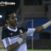 بالفيديو : هزازي ينقذ الشباب بفوز صعب على الفيصلي