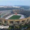 ملعب 5 جويلية سيكون جاهزًا لإحتضان نهائي كأس الجزائر-2015