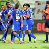 النصر وكاظمة يبحثان عن الصدارة في الدوري الكويتي