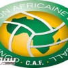 الاتحاد الأفريقي يختار عضوين باللجنة التنفيذية للفيفا