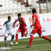 مواجهات حاسمة و تاريخية في الأدوار النهائية لأبطال آسيا