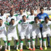 الاهلي يحل ضيفاً على نفط طهران في ذهاب ثمن النهائي