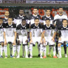 الفتح و الشباب يشاركان في البطولة الخليجية