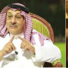 نائب رئيس نادي الشباب السابق يفجرها لا نقاش في اجتماعتنا الا تويتر