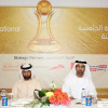 نجل زيدان يقود ريال مدريد أمام النصر في افتتاح دولية حمدان بن محمد