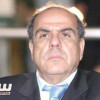فشل كبير للكرة الجزائرية والدبلوماسية الرياضية لروراوة