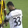 أهداف لقاء الإتحاد و هجر