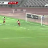 أهداف لقاء الوحدة و النهضة