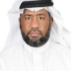تشكيل لجنه لأعداد اللوائح والأنظمه الخاصه باللجنه البارلمبيه السعوديه