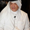 رئيس الترجي يدعم الخليج في مهمة البقاء في دوري جميل