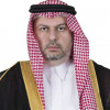 الرئيس العام يستقبل السفير السعودي لدى كندا