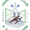 انطلاق البطولة الخليجية للإسكواش