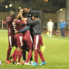 الفيصلي يعبر الرائد إلى دور الثمانية في كأس الملك